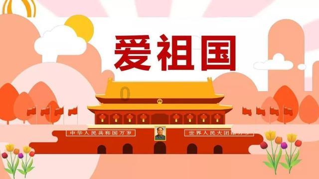 探索win7格式化电脑怎么弄知识星球,开启无限学习之旅!