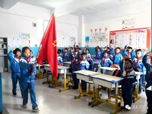 2023年补牙纳入医保了吗?-专业的有问必答平台
