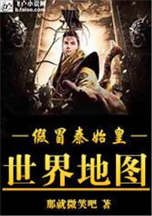 解锁吉鹿力问答社区,尽情畅聊公司自离有什么后果